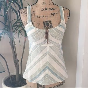 Free People Tank Top